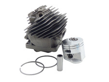 Kolben Zylinder passend