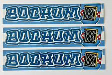 Bochum fußball ultras - bochum,