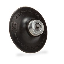 3M DR-AC Roloc Stützteller