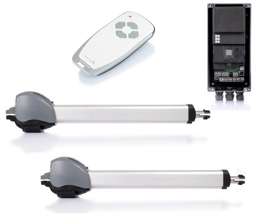 Marantec drehtorantrieb - marantec,