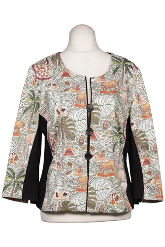 Kriss sweden blazer damen - blazer,