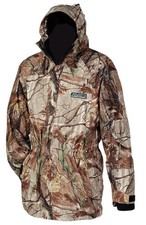 MAD Guardian Pro-Jacket  Gr. L