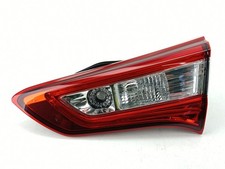 815800D621 TAIL LIGHT INNER