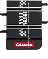 Carrera 61666 - GO