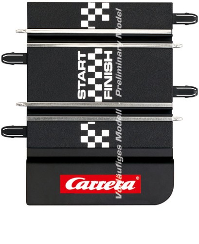 Carrera 61666 go - carrera,
