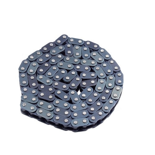 T8f transmission chain for - t8f,