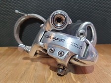 Campagnolo Chorus 9 fach Schaltwerk