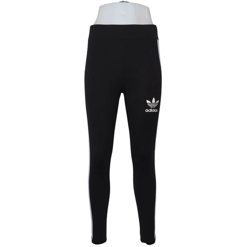 Adidas originals - adidas,
