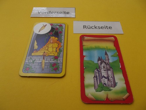 Ersatzteile für sagaland - ersatzteile, *