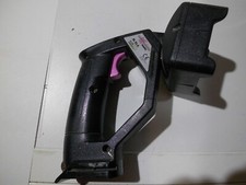 Würth Lampe, Akku Leuchte HL 96-A, 9,6 Volt, Handleuchte, Werkstattleuchte, Akku