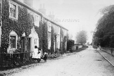 Jbg-2 Street View, Skelton