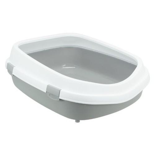 Trixie katzentoilette primo - trixie,