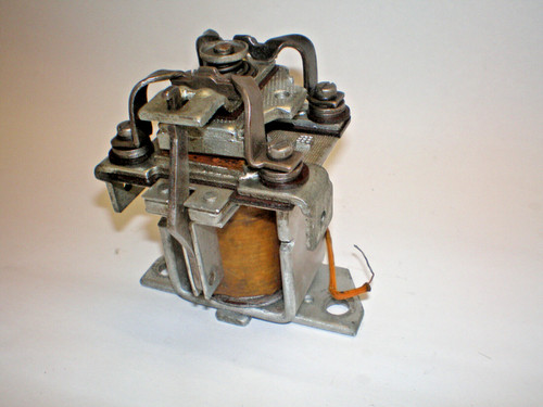 Classic original bosch starter - bosch,