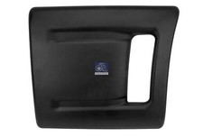 1.22829 Seitenschürze rechts