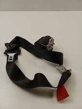 3M51R611B69EB Sicherheitsgurt