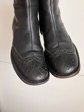 Miu Miu, Damen Stiefeletten