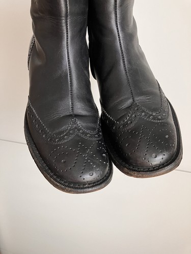Miu damen stiefeletten - miu,