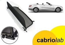 Klappbar WINDSCHOTT MERCEDES A