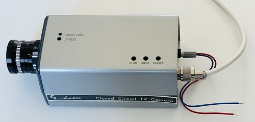 Lilin pih 1001s überwachungs - pih-1001s,