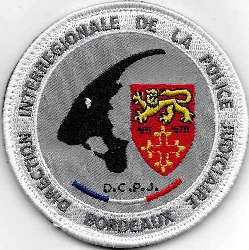 Frankreich france bordeaux - frankreich,
