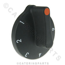 LINCAT KN203 BAINS MARIE