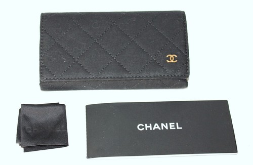 Chanel brillen sonnenbrillen - brillen,