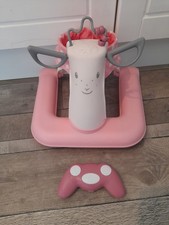 Zapf creation baby annabell - -,