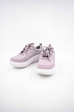 Kybun Damenschuhe Flieder N