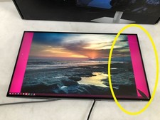 Dell UltraSharp U2722D 27 Zoll