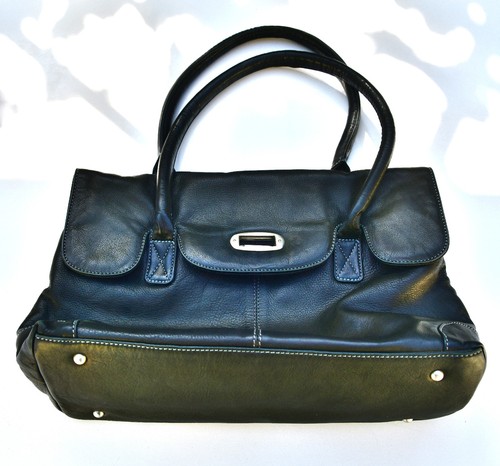 Damen handtasche echt leder - damen-handtasche,,