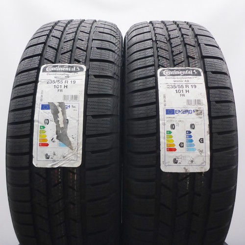 235 2x continental - 19,