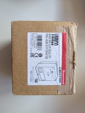 Honeywell VMM20 Stellmotor