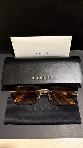 Original gucci sonnenbrille - original,