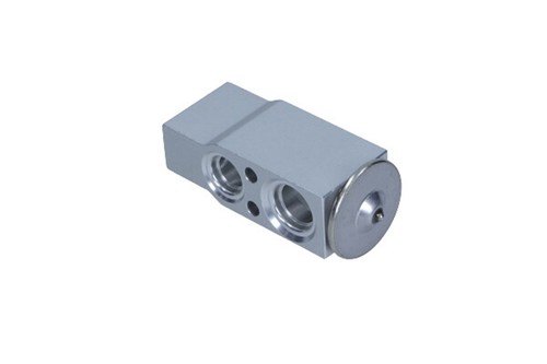 Maxgear expansionsventil - maxgear,
