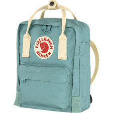 Fjällräven Kanken Mini