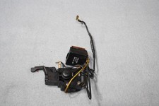 11562 Metabo Schlagbohrmaschine SB E 620/2 S R+L Schalter mit Kondensator