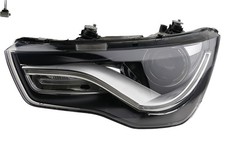 Scheinwerfer xenon passend - scheinwerfer,
