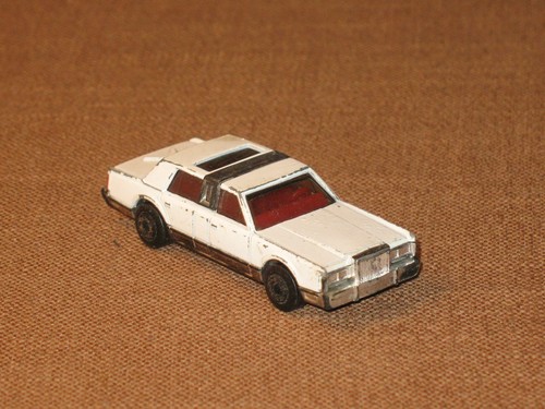 Matchbox auto spielzeug - matchbox,