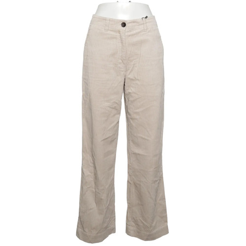 Marc polo cordhose - o'polo,,
