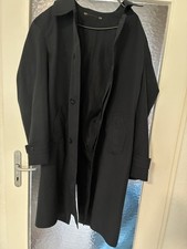 Lord modell jacke herren - jacke,