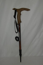 KOMPERDELL " WALKER " TOP