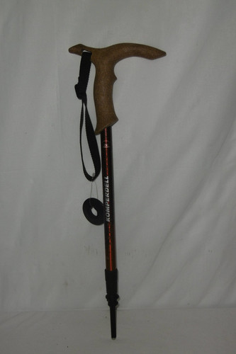 Komperdell walker top - komperdell,