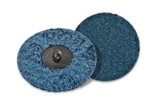 Scotch-Brite Roloc Surface