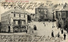 Ak Kaliningrad Königsberg