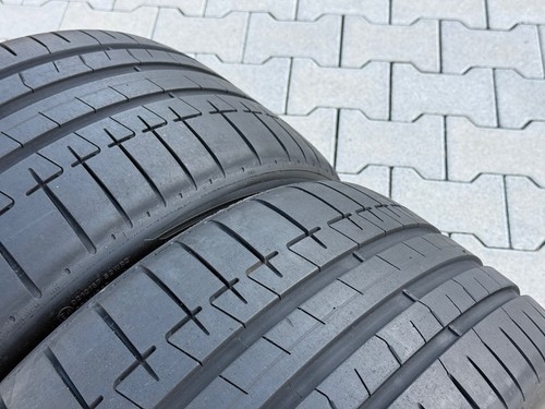 Reifen sommerreifen pirelli - reifen,