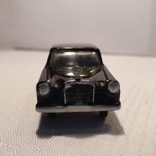 Siku Plastik V190 Mercedes 190
