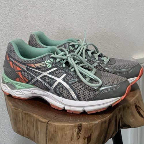 Asics clean men s - 🌟,