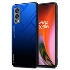 Hülle für OnePlus Nord 2 5G