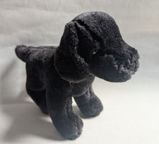 Douglas Cuddle Toy Labrador