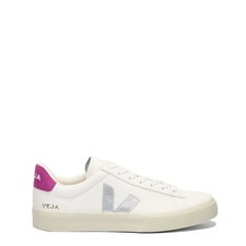 Veja Womens Campo Leather
